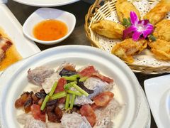 -庄氏祥记家常食府(国瑞建材家居博览中心店)