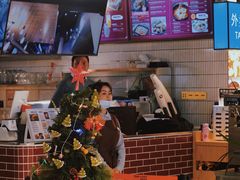 -宝龙城(杭州滨江店)