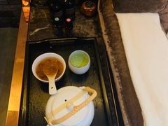 -梧桐栖·养生·spa