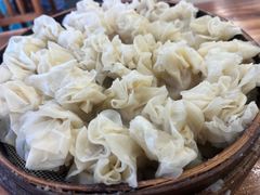-嘉州海汇源老烧麦店(东大街总店)