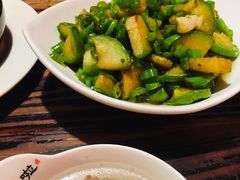 -乡吧啦·甲鱼铺子(海德二道店)