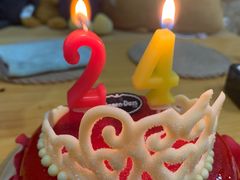 -翠湖宾馆·中餐厅