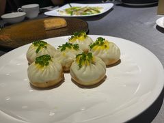 -徐记海鲜(大明宫|北二环店)