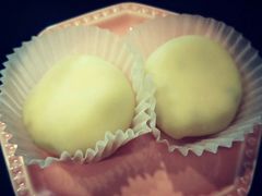 -蜜悦甜品·私人订制生日蛋糕