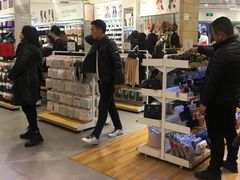 -hotwind热风(喜隆多店)