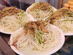 -新川面馆(新街口二店)
