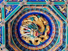 -妙应寺白塔
