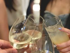 -广州花园酒店