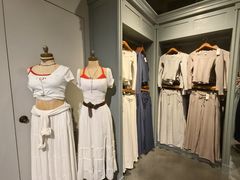 -Hollister(天环广场店)