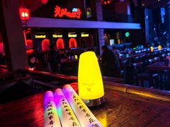 -光阴的故事音乐酒吧(1905店)