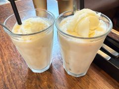 -Rojiura Curry SAMURAI.(镰仓店)