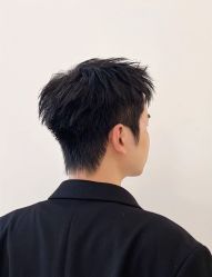 点击看大图 -AKOZO Beauty Salon