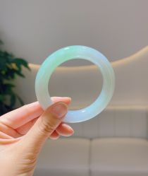 -春全合珠宝(官园珠宝城店)
