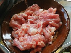 -憨铁匠老火锅(龙岗万科里店)