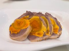 -永兴餐厅(复兴中路店)