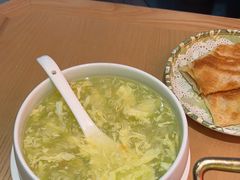-大丰收脆鱼(浦西万达店)