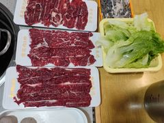 -杏花吴记牛肉火锅