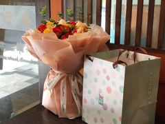 -小西家作(富力爱丁堡店)