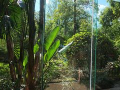 -海兰云天度假区温泉