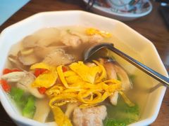 -外婆家(西溪印象城店)