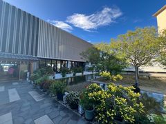 -南紀白浜 浜千鳥の湯 海舟