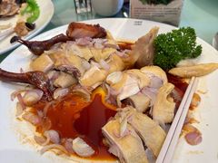 -金苑喜宴
