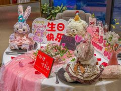 -黑宝石西餐厅(汇励99城市公园店)