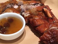 -绿草地·湘菜(芙蓉天街店)