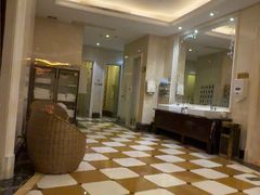 -君康悦美食汤泉水会·SPA(天河店)