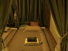 -木兰逸•泰式按摩•头疗•SPA(车公庙店)