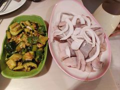 -原味主张椰子鸡·脆皮文昌鸡煲(友谊广场店)