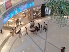android_upload_pic-万达广场(松江店)