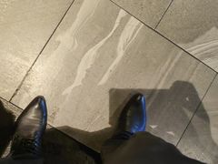 -一品诚记烤肉·甄选店(中南路店)