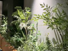 -长江路历史文化街区