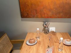 -KimPro 辛普乐概念韩餐