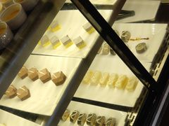 -比格比萨自助(国展店)