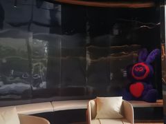 -碧涛阁·泡泡海洋·汤泉洗浴(王府花园店)