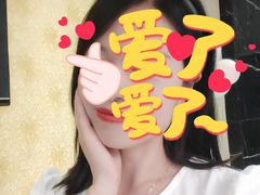 -SWAROVSKI(王府井百货店)