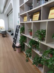 点击看大图 -玛尼瑜伽·普拉提