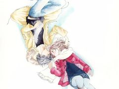 -UME影城(中国巨幕高新店)