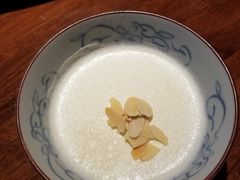 -山杏yama-katsu·吉列炸物