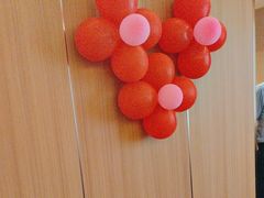 -和记小菜(名品店)