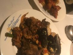 -星伦多自助料理·涮烤一体(虹悦城店)