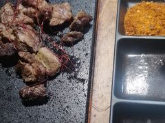 -松羽料理(国大店)