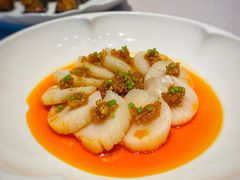 -子福慧(虹桥店)