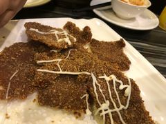 -华航饭店(华馨小区店)