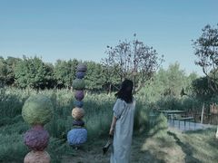 -Supine Bistro溯泮餐厅