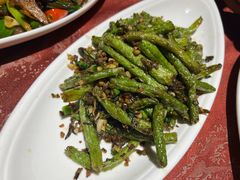 -渝信川菜(长安店)