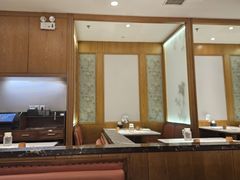 -峨嵋小镇·川菜(正定朗华店)