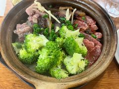 -正德顺順德雙皮奶(中信店)